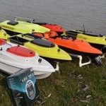 Top 3 sfaturi pentru a scrie articole eficiente pe blog!