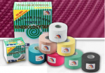 Help Devices Activ este furnizorul tau de banda kinesiologica!