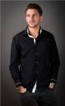 Fii la moda! Imbraca camasi slim fit de la GBC Star Corporation!