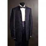 Narman-Costume mire. Secretul unei nunti memorabile!