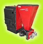 Barar-Cazane: durabile, sigure, economice