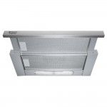 Google creste importanta algoritmului Mobile Friendly! Ce trebuie sa stii?