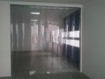 Perdele industriale - practice pentru orice afacere