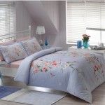 Zoli Agabaritice – asigura transport agabaritic in conditii excelente