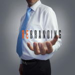 Promotia Saptamanii la Zoom-Biz - 27.10.2015