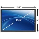 Sfaturi privind ingrijirea unui display pentru laptopuri de la Azet Shop!