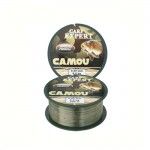 Jocurile didactice gradinita de la Editura Tudor asigura un mediu de invatare atractiv pentru micii prescolari