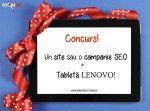Crește numărul clienților prin e-mail marketing!