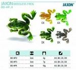 Amenajari interioare in Constanta, optati pentru materiale de prima clasa