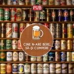 Alege sa stii ce bei cu sisteme de osmoza inversa de la Proaquapure!