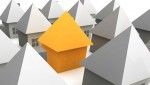 Pentru malaxoare, alege intotdeauna Art Inox Grup!