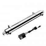 Sterilizatoare apa de la Hidromotor Service SRL