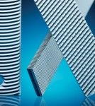 Care este aplicatia pe care trebuie sa o instalezi numaidecat pe smartphone-ul tau? - Acqua Development