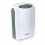 Deumidificatoare Trotec numai de la Sigma Tools!