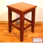 Sembazuru Art-Tabureti lemn. Secretul din bucatarie!