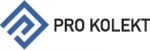 Rapoarte de bonitate de la Pro Kolekt- solutia ideala in dezvoltarea sigura a afacerii dvs.