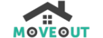 Mutari sedii firme – scapa de orice efort cu firma MoveOut!