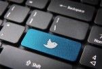 Twitter - 3 Greșeli pe Care Nu Trebuie Să Le Faci!