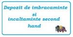 Ce jucarii sunt la moda? Afla cu Valmy Shop, magazin online cadouri pentru copii!