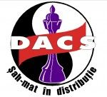 Distribuitor bauturi racoritoare in Timisoara? Dacs, si ai cele mai avantajoase oferte!