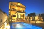 Cazarepelitoral.ro-Cazare pensiuni Mamaia la preturi avantajoase. Convinge-te!