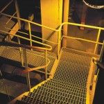 Dovexim – Cele mai bune trepte metalice