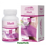 FarmaVerde, o gama impresionanta de produse naturiste de slabit. Un click, si scapi de kilogramele in plus!