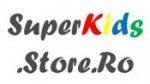 Cauti imbracaminte copii la preturi mici? Super Kids Store are raspunsul!