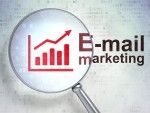 Top 3 Greșeli În Marketing E-mail