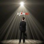 Promotia Saptamanii la Zoom-Biz - 27.10.2015