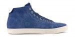 Top 5 adidasi Carrera de la Various Brands