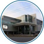 Alegerea ideala pentru un somn linistit-lenjerii de pat