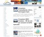 Promoțiile Clienților Zoom-Biz - 26.08.2014