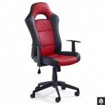 HotNews: Balta de pescuit Prahova