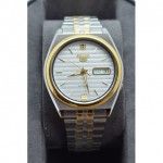 Ceasuri de dama de la Bombastic – pentru accesorii care vor face intotdeauna diferenta!