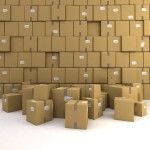 Ce trebuie sa stiti despre o epilare definitiva