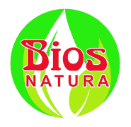 Tinerete fara batranete cu uleiul de argan de la Bios Natura!