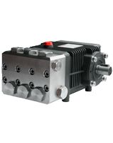 Spune adio insectelor cu Biteco