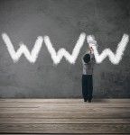 Nu esti multumit de site-ul tau? Afla ce poti schimba!