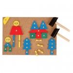 Axil-Descopera o gama completa de covoare la preturi mici