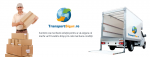 TransportSigur.ro iti ofera servicii complete de transport marfa!