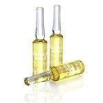 Etre Belle Cosmetics-Tratament cu venin de vipera, tratament revolutionar anti-aging!