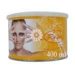 Ceara de epilat de la EpilatPRO.ro pentru un epilat ca la salon!