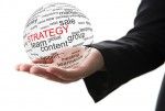 Strategia unui Business de Nota 10!