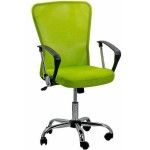 Feronerie VSH de la Sistematic Engineering!