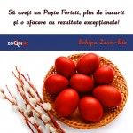 Ai ramas fara energie electrica? Cum te ajuta generatoare curent pe benzina