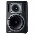 Boxe active de la Sound Stil:  pentru claritatea detaliilor acustice