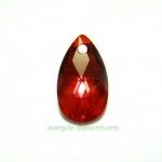 Pandantive Swarovski – accesorii de lux de la Margele-Bijuterii.com!