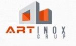 Art Inox Grup-Malaxoare pentru industria alimentara, farmaceutica si nu numai!