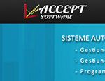 Saptamana Aceasta 25-03.214 - Zoom Biz Iti Recomanda…